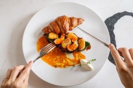 Salon15 TOOTH TOOTH　旧神戸居留地十五番館のアルバイト・バイト求人情報-03