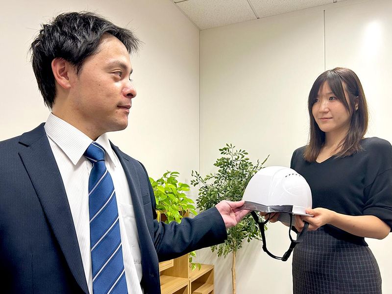 フロンティアコンストラクション&パートナーズ株式会社のアルバイト・バイト求人情報-02