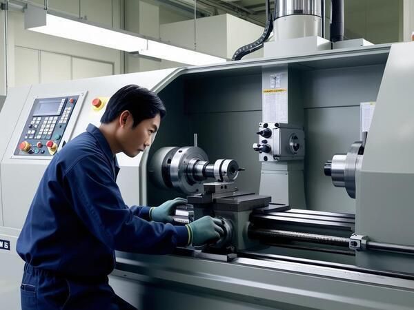 株式会社小諸製作所の求人・転職情報