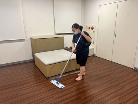 タイガー総業株式会社のアルバイト・バイト求人情報-48