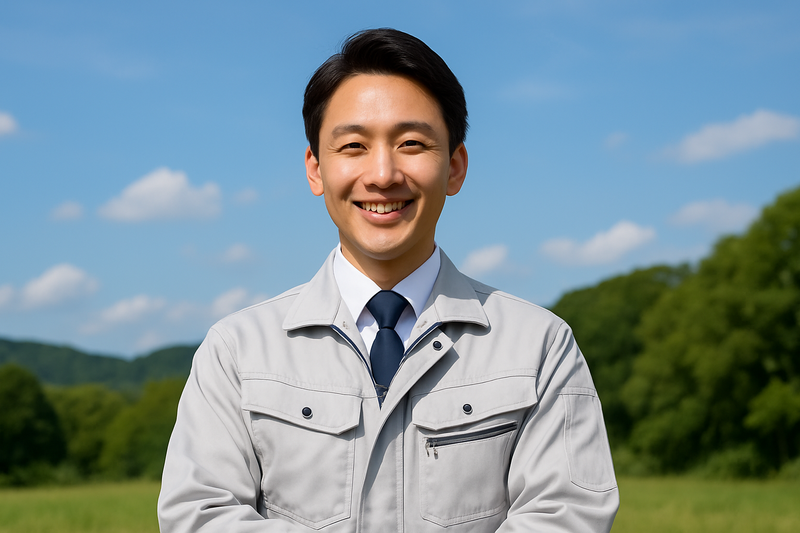 有限会社レゴナの求人・転職情報