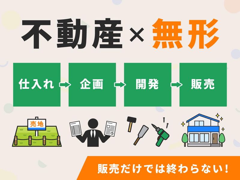 株式会社ブルームの求人・転職情報