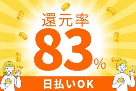 ケアスタッフィング株式会社の求人・転職情報