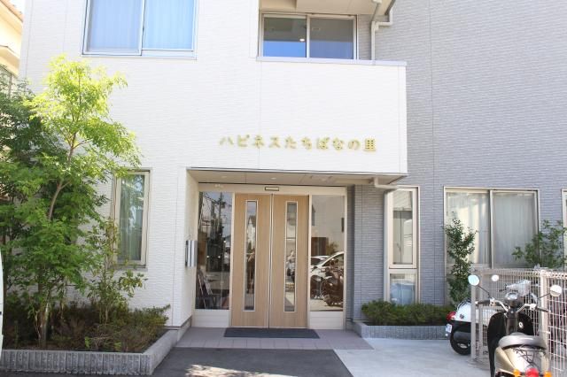 株式会社セルヴィスの求人・転職情報