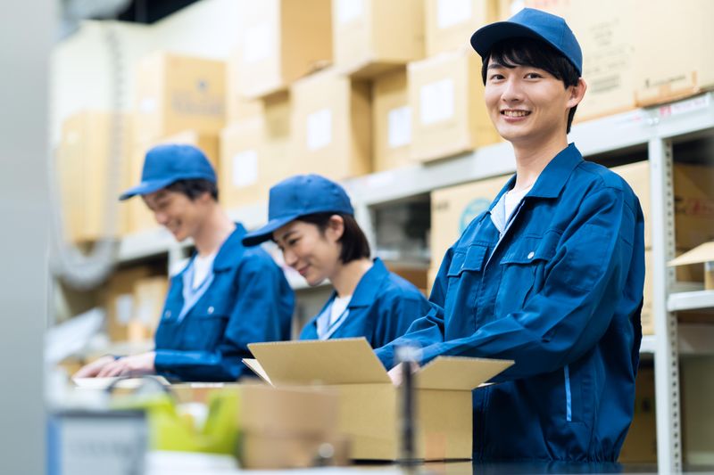 株式会社ティー・シー・シー　横浜営業所/37642のアルバイト・バイト求人情報-02