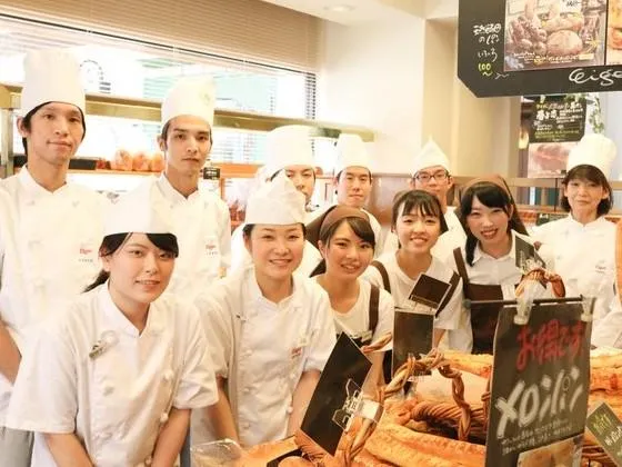 アイガー加東店のアルバイト・バイト求人情報
