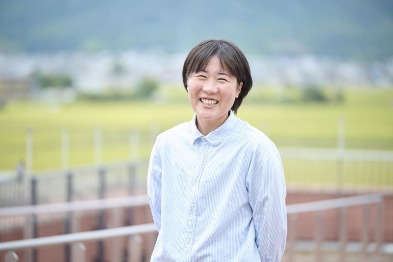 奈良県の求人・転職情報