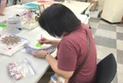 就労継続支援B型事業所 E･miraiのアルバイト・バイト求人情報-03