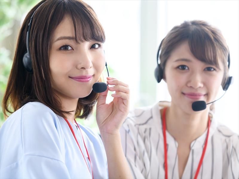 株式会社ユープライスのアルバイト・バイト求人情報-04