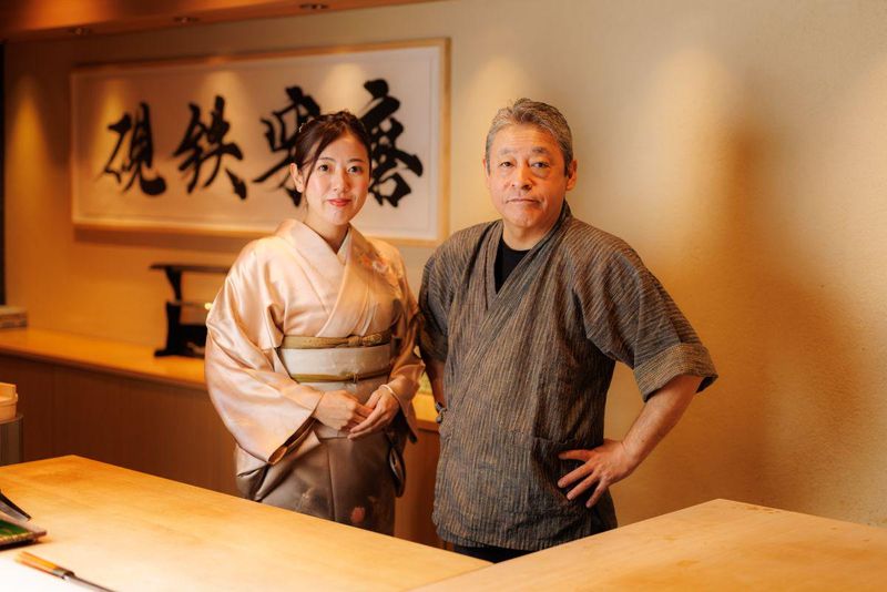 鮨 こう介のアルバイト・バイト求人情報-09