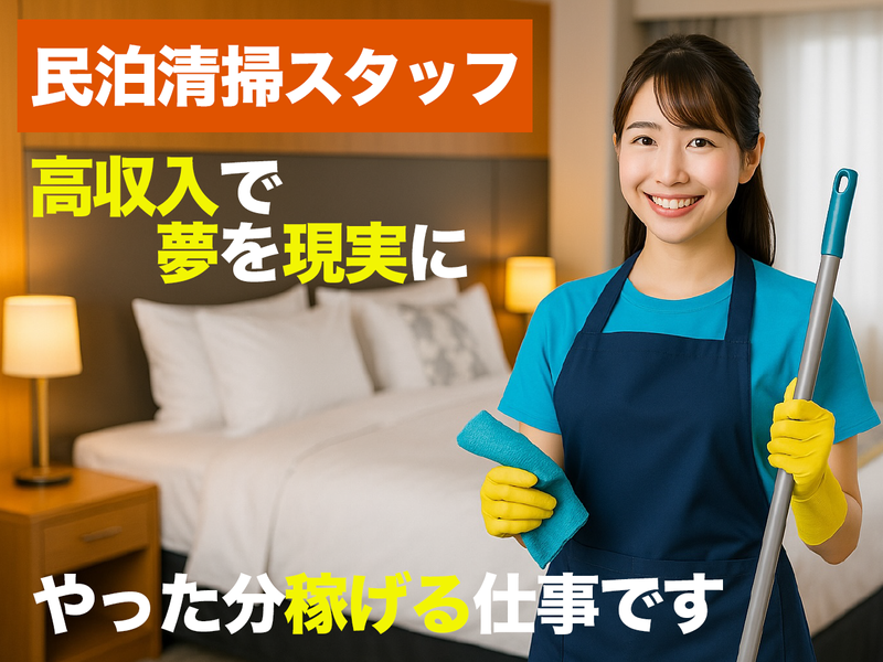 株式会社ALIVEINVESTMENTの求人・転職情報
