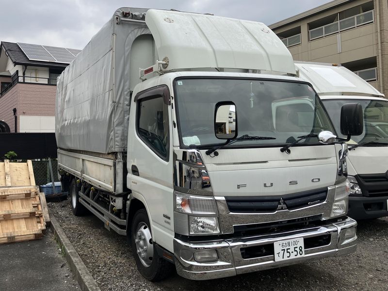 株式会社山善商店のアルバイト・バイト求人情報-01