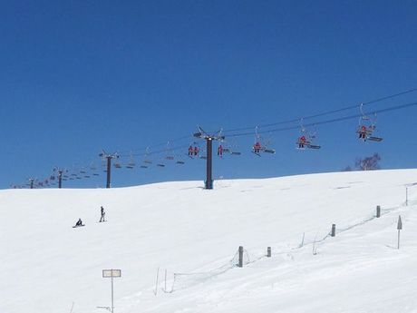 株式会社ヒューマニックのアルバイト・バイト求人情報-02