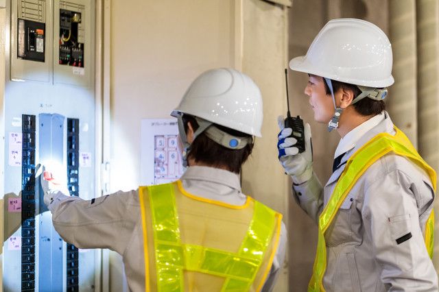 株式会社ワット・コンサルティングの求人・転職情報