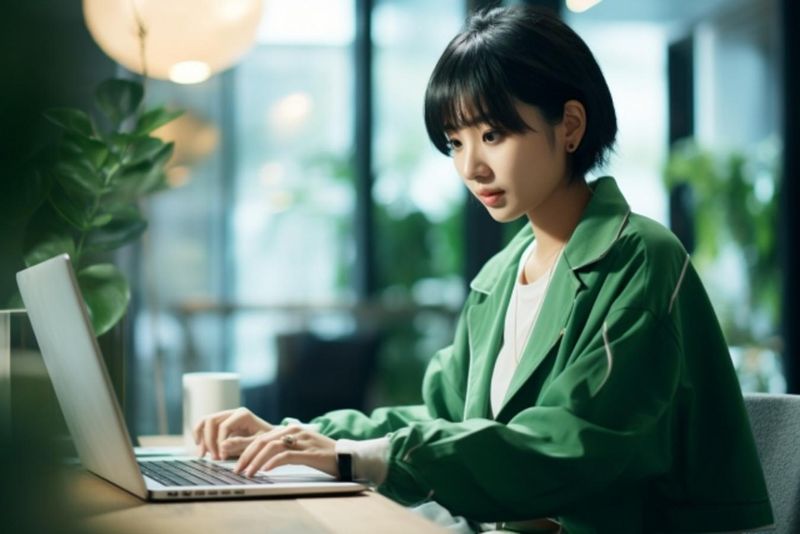 株式会社マーキュリースタッフィングのアルバイト・バイト求人情報-02