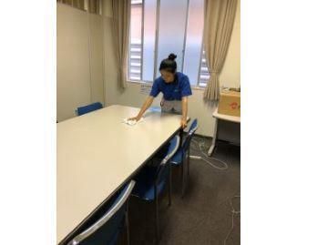 宮崎市高千穂のアルバイト・バイト求人情報-03