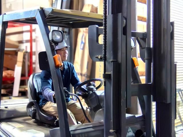 株式会社タケミホームの求人・転職情報