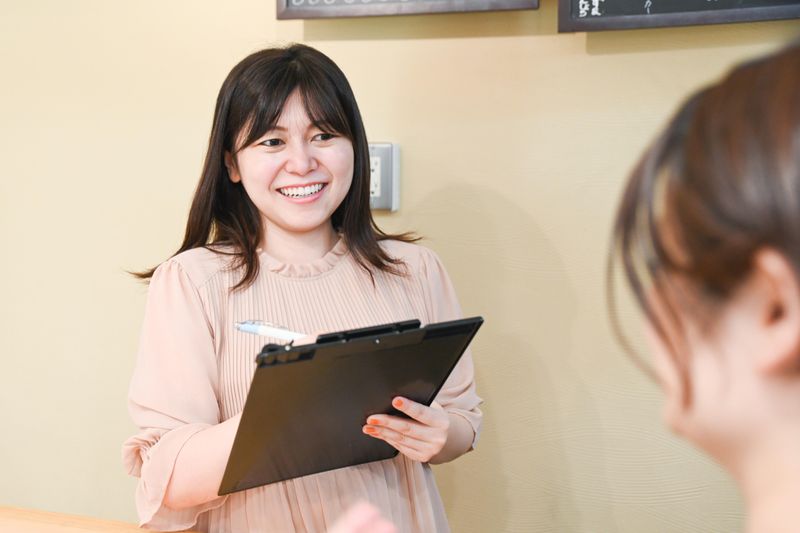 Kiss PRESS編集部(加古川市)のアルバイト・バイト求人情報-03