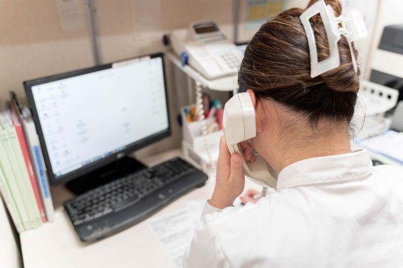 グランビュー熱海のアルバイト・バイト求人情報-04