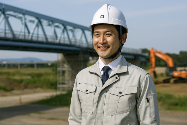 株式会社川嶋建設の求人・転職情報