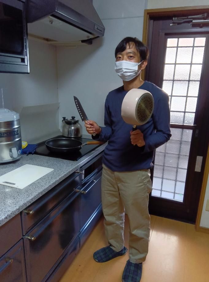 特定非営利活動法人希望のいりぐちのアルバイト・バイト求人情報-02