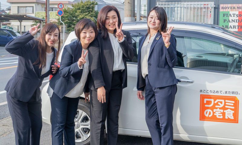ワタミ株式会社　大阪高槻営業所のアルバイト・バイト求人情報-03