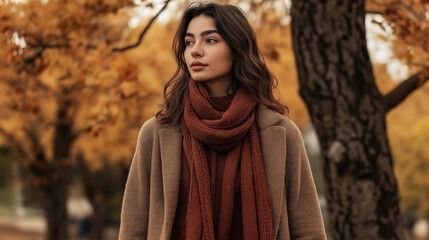 ファッション人材リンク株式会社のアルバイト・バイト求人情報-45