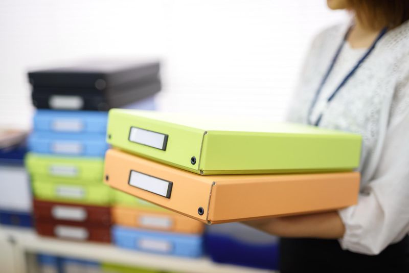 株式会社望実のアルバイト・バイト求人情報-05