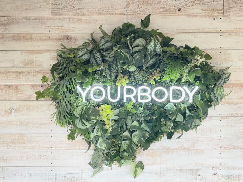 株式会社ＦＬＯＴＯの求人・転職情報