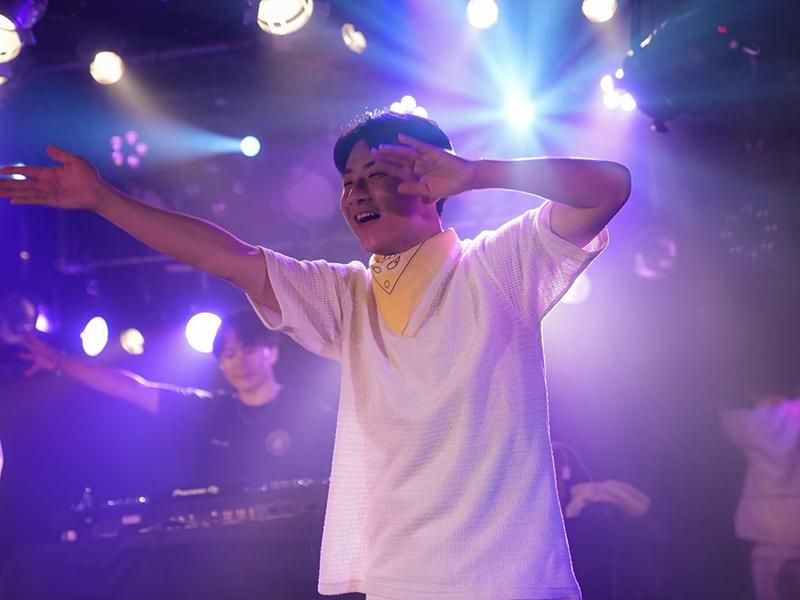 レインボーダンススクール　東区のアルバイト・バイト求人情報-05