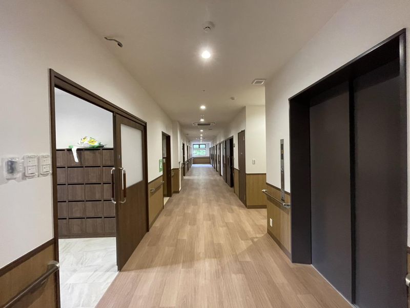 株式会社CareNation　プラチナライフ千葉市川のアルバイト・バイト求人情報-02
