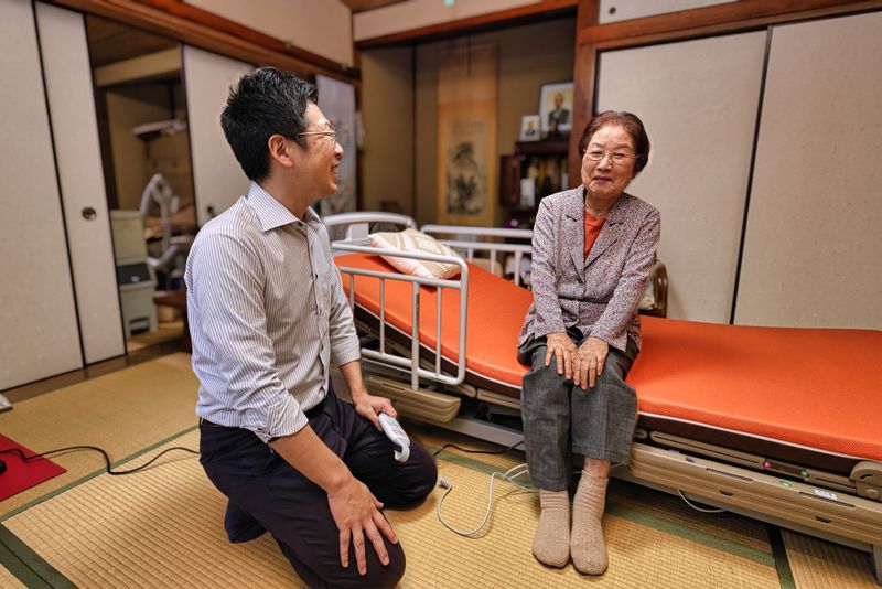 カシダス株式会社の求人・転職情報