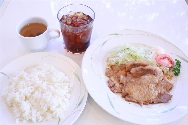 クロシェット　カフェのアルバイト・バイト求人情報-03
