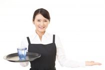ANAクラウンプラザホテルグランコート名古屋のアルバイト・バイト求人情報