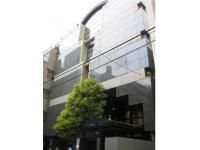 株式会社シー・アイ・エス　関西事業所のアルバイト・バイト求人情報-04