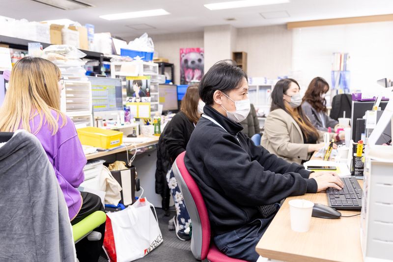 株式会社三鷹ホールディングス　関西営業所のアルバイト・バイト求人情報-03