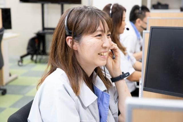 アドレス・サービス株式会社の求人・転職情報