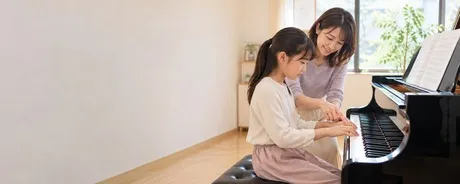 2nd Community株式会社　梅田スタジオのアルバイト・バイト求人情報