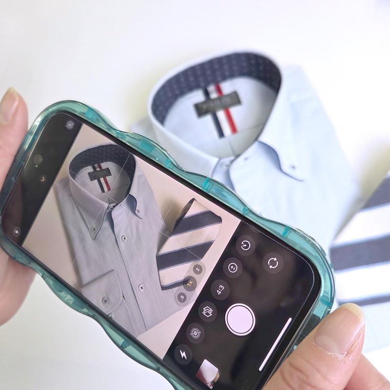 株式会社ドリームの求人・転職情報