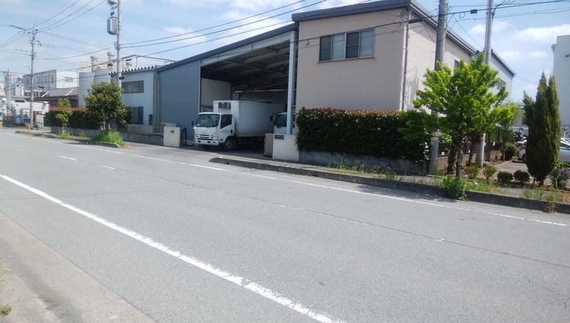有限会社川口油脂工業所の求人・転職情報