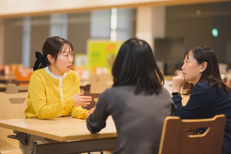 イオンネクスト株式会社のアルバイト・バイト求人情報-04