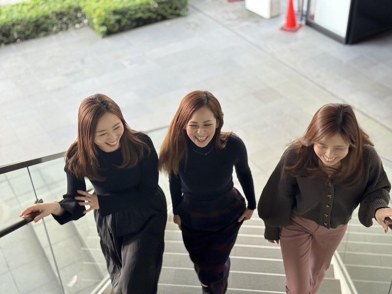 リップル株式会社 船橋事業所のアルバイト・バイト求人情報-02