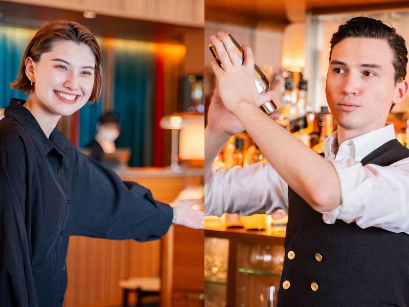 株式会社Ｐｌａｎ・Ｄｏ・Ｓｅｅ　ＡＬＰＳ