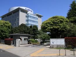 株式会社KUパートナーズ-0002の求人・転職情報