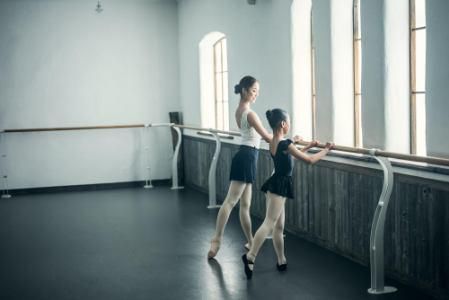 ２ｎｄ　Ｃｏｍｍｕｎｉｔｙ株式会社-0022の求人・転職情報