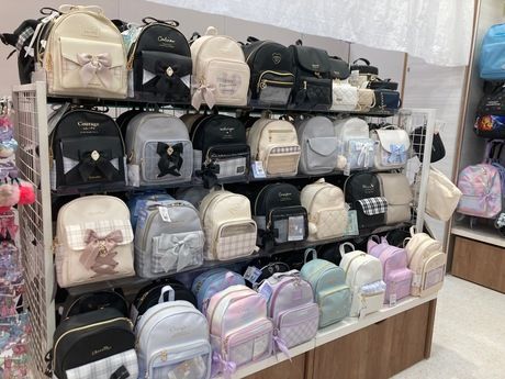 株式会社キャンパスのアルバイト・バイト求人情報-03