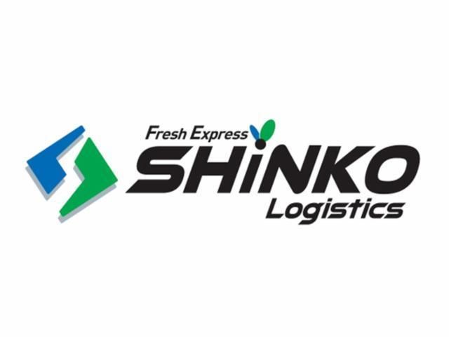 株式会社SHINKOロジ 宇都宮営業所の求人情報