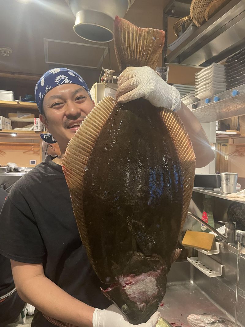 しんぽのアルバイト・バイト求人情報-04