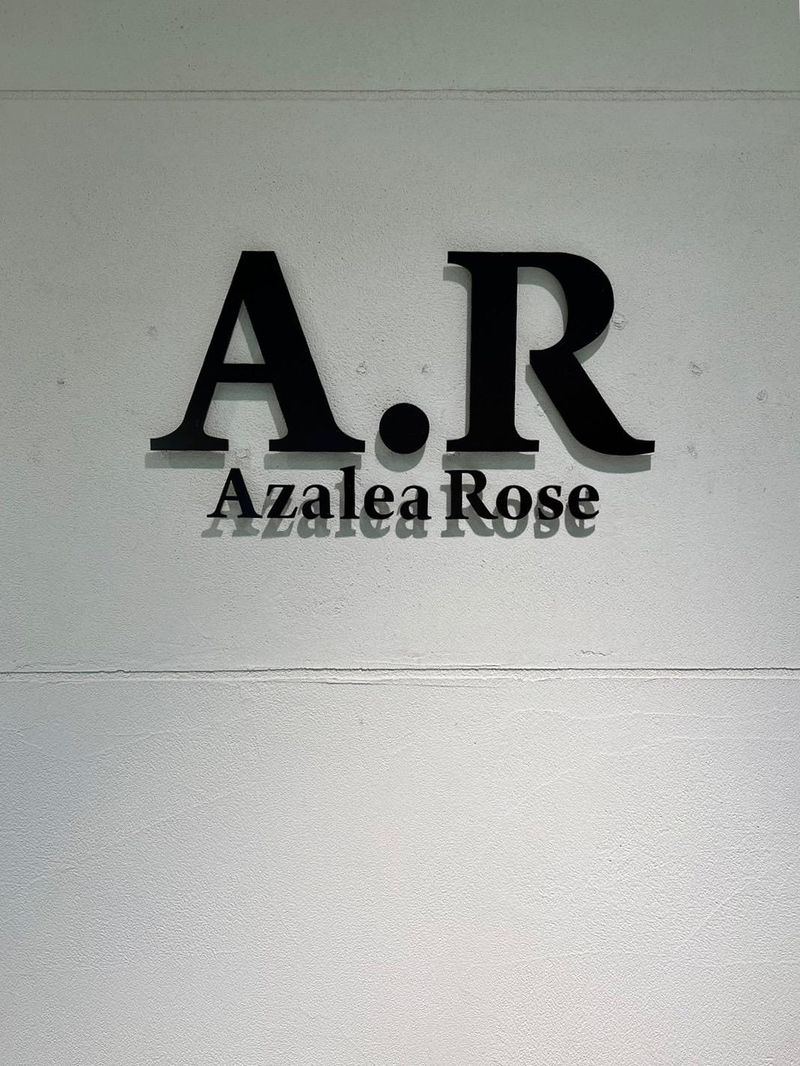 A.R アザレアローズのアルバイト・バイト求人情報-02