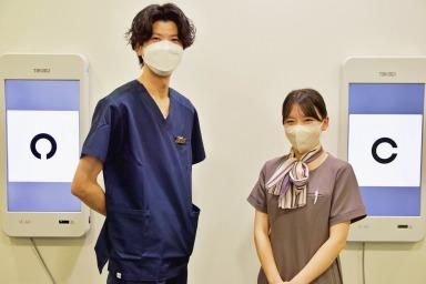 医療法人社団泰成会-0004の求人・転職情報